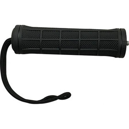 UPC: 0710619489812 | Litra 790552 1.5 x 1.5 in. Light Handle