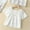 White, variant on Shirt for Girls 14-16 Girl Tshirt Short Sleeve Tee Shirts Solid Color Shirts for Teen Girls Girls Tops Size 8-10 New & Trending