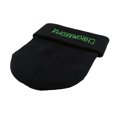 thumbnail image 2 of Gorro de punto Chromakopias Anime Winter Beanie Gorro Slouch Hat, 2 of 3