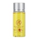 thumbnail image 1 of Aceite esencial para el crecimiento del cabello Sincero Tratamiento para la caída del cabello 20 ml, 1 of 10