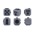 thumbnail image 2 of Zuru The Original Fidget Cube Toy, 2 of 7