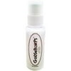 Imagine Crafts TSDAU001 Goosebumps Texture 2fl oz Dauber Bottle-Original