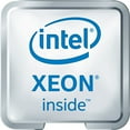 thumbnail image 2 of Intel Xeon E3-1225V5 / 3.3 GHz processor -, 2 of 2