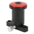 thumbnail image 3 of Bike Warning Lamp,Bicycle Tail Light Automatic Rechargeable Bicycle Light Bicycle Rear Taillight Convenient Use, 3 of 8