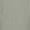 Olive - Online Only, variant on Express Women's Linen Blend Blazer