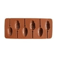 thumbnail image 4 of LSLJS Easter Eg G Rabbit Silicone Chocolate Lollipop, Silicone Molds, 4 of 7