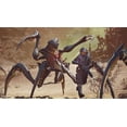 thumbnail image 3 of Starship Troopers: Extermination - Xbox Series X, 3 of 3