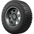thumbnail image 3 of BF Goodrich T/A KO2 LT All-Season 255/70R16 117S Tire, 3 of 6