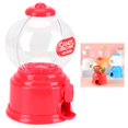 thumbnail image 3 of Máquina de dulces Mini depósito de dinero Dulces lindos Almacenamiento Regalos ANGGREK  Otros, 3 of 8