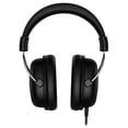 thumbnail image 2 of Audifonos Gamer Kingston HYPERX CLOUDX Xbox One Series X 3.5mm HHSC2-CG-SL/G, 2 of 5