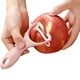 thumbnail image 3 of Pelador universal de frutas y verduras (2 piezas), 3 of 3