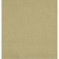 thumbnail image 2 of Nanshing Everett Solid Color Light Filtering Grommet Top Single Curtain Panel, Blue, 52" x 84", 2 of 4