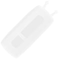 thumbnail image 1 of Miangastore Remote Cover Remote Controller Protector Silicone Remote Protective Shell Size S, 1 of 9