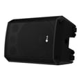 thumbnail image 3 of Bafle de 15 Pulgadas LG XBoom RM2, 3 of 4