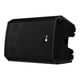 thumbnail image 3 of Bafle de 15 Pulgadas LG XBoom RM2, 3 of 4