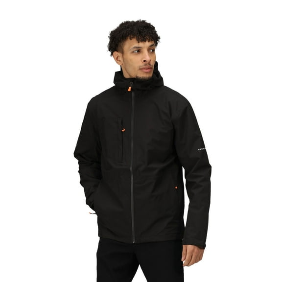 Regatta Professional Mens Waterproof Jacket