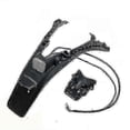 thumbnail image 2 of Motorcycle Tail Rear Light For Husqvarna Enduro Te Fe 125 150 250 250i 350 450 2017 2018 2019-Good, 2 of 4