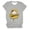0624liGrey, variant on Wang6 Womens Trendy Plus Size Graphic T Shirts Summer Short Sleeve Loose Tops Causal Baseball Bananas Printed Crew Neck Tees 0624liWine XL
