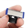 thumbnail image 3 of 9 Pcs Replacement Head for Solo Trimmer Mini Cutter Head, 3 of 5
