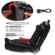 thumbnail image 1 of de destornilladores eléctricos inalámbricos, herramientas eléctricas recargables de 4,2 V, taladro inalámbrico, con controlador de de , 6 piezas shamjiam Destornillador electrico, 1 of 8