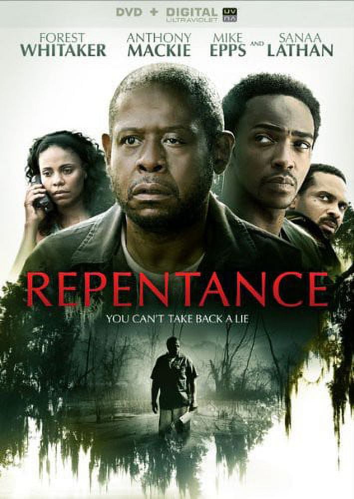 Black History Collection (DVD) - Walmart.com