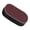 1, variant on Professional Emery Sponge Scrubber Industrial Strength Sanding Sponge for Removal Stain on Ceramics Glass