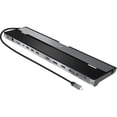 thumbnail image 1 of J5Create Station Dacceuil Usb-C Triple Pantalla, 1 of 5