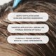 thumbnail image 2 of Exfoliante para el cuidado del cuero cabelludo Living Proof, 2 of 7