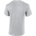 thumbnail image 3 of Gildan Mens Ultra Cotton Short Sleeve T-Shirt, 3 of 4