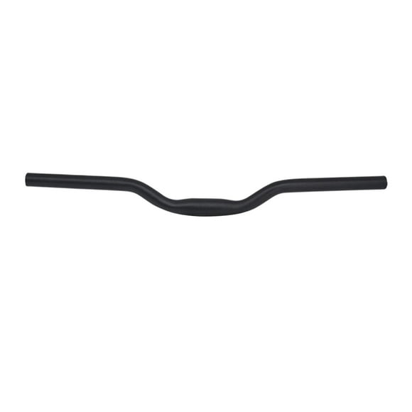 380mm 900mm r Handlebar Mountain, Road, Down Hill Bikes 31.8mm Stems 600mm 30mm