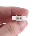 thumbnail image 2 of Chargeur Double Usb pour Voiture Adaptateur Pd Type-c pour Qc 3.0 Charge Rapide, 2 of 5