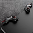 thumbnail image 2 of par de joysticks con gatillo para mando de juegos móvil S8 para PUBG, 2 of 5