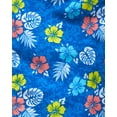 thumbnail image 4 of Quad Seven Boys' Swim Trunks - Quick Dry Board Shorts Bathing Suit (Size: 8-18), 4 of 7