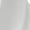 White, variant on Cozymy Women's Mountain Bear Family Graphic Short Sleeve T-Shirt Casual Crewneck Top