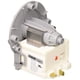 thumbnail image 2 of Motor de bomba de agua LG EAU61383503 para lavadoras, 2 of 2