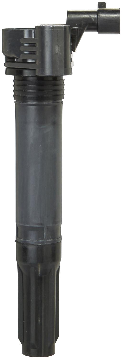 Spectra Premium C-827 Ignition Coil