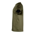thumbnail image 3 of SOLS Kids Regent Short Sleeve T-Shirt, 3 of 4