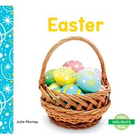 Easter