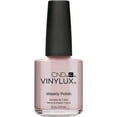 thumbnail image 2 of CND Vinylux Weekly Nail Polish, Mint Convertible, 0.5 Fl Oz, 2 of 5