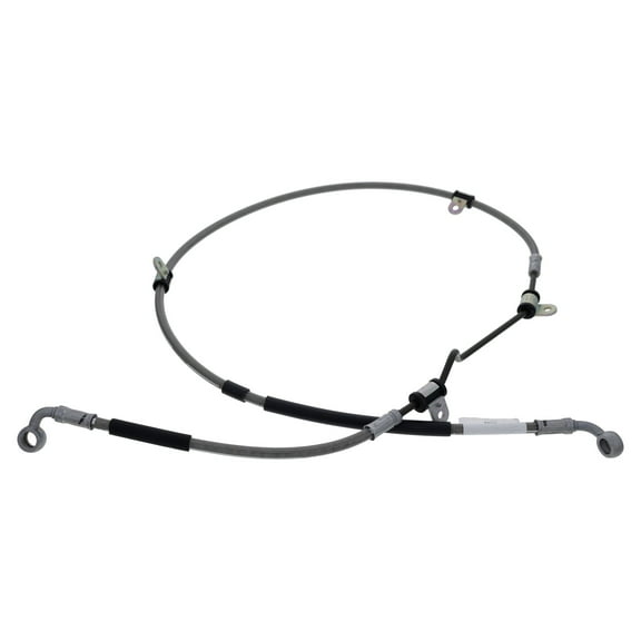 Polaris 1913796 FR Brake Line RZR XP Sport EPS Ultimate Pro 4 2021-2024