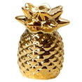 thumbnail image 3 of Piña decorativa moderna Piña artificial Piña decorativa artificial L, 3 of 9