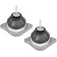 thumbnail image 1 of Motor Mounts left & right, 1 of 1