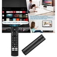 thumbnail image 4 of Control remoto de repuesto TITOUMI para todos los televisores inteligentes Toshiba Fire e Insignia Fire, NS-RCFNA-21, 4 of 8