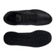 thumbnail image 2 of Tenis Puma ST Runner V3 L - 38485511 - Hombre negro 28.5 Puma ST Runner V3 L, 2 of 7