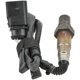 thumbnail image 4 of Sensor de oxígeno Bosch 16698 para VW Beetle, Golf y Jetta, 4 of 4