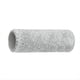 thumbnail image 3 of 11 Piezas para Deeboot T80 PRO OMNI / T80 OMNI / M14 PLUS, Rodillo, Cepillo Lateral, Filtro, Mopa, Almohadilla, Bolsa para Polvo., 3 of 5