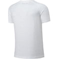 thumbnail image 2 of Umbro Men's Guatemala National Team Pre Match Short Sleeve Soccer Jersey 23/24, 2 of 2