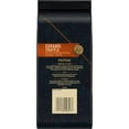 thumbnail image 3 of Private Selection Fair Trade Caramel Truffle Medium Roast Ground Coffee - 12 oz, 3 of 5