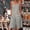Grey, variant on Women Loose Casual Jumpsuits Linen Wide Leg Jumpsuits Bib Pants Baggy Rompers Overalls With Pockets Dress for Women New Years Eve Jumpsuit Women New Jumpsuits for Women Juniors Jumpsuits Formal Short