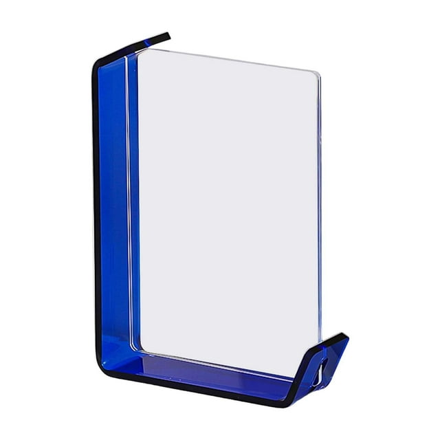 asddcavvf Picture Frame Picture Frame Small Family Picture Frame Wedding Picture Frame For Tabletop Display Photo Frame For Photos Paintings Posters Artwork